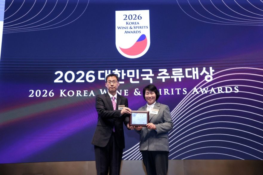 0401 안동반가  2026 대한민국 주류대상 ‘대상’ 수상 (1).jpg