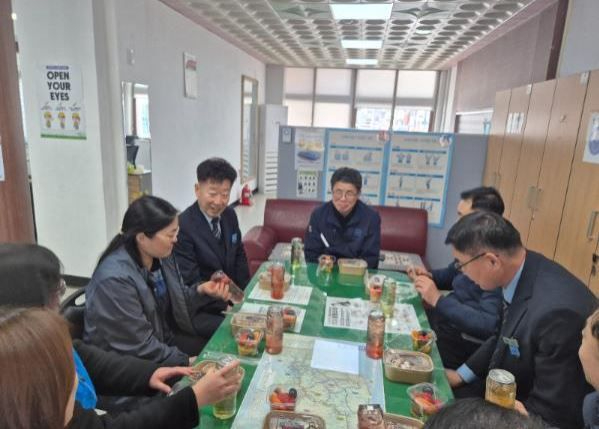 0407 상주역2.JPG