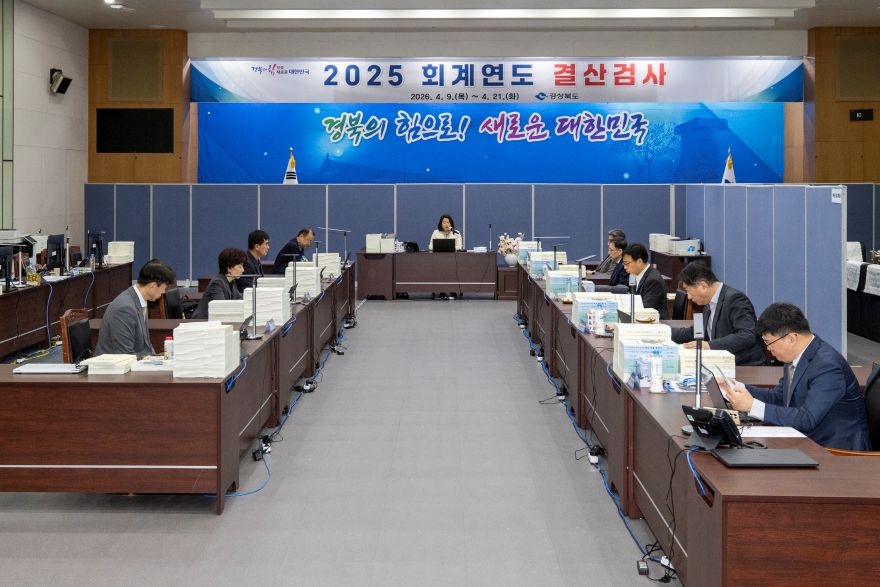 1.2025회계연도 결산검사(보도자료).jpg