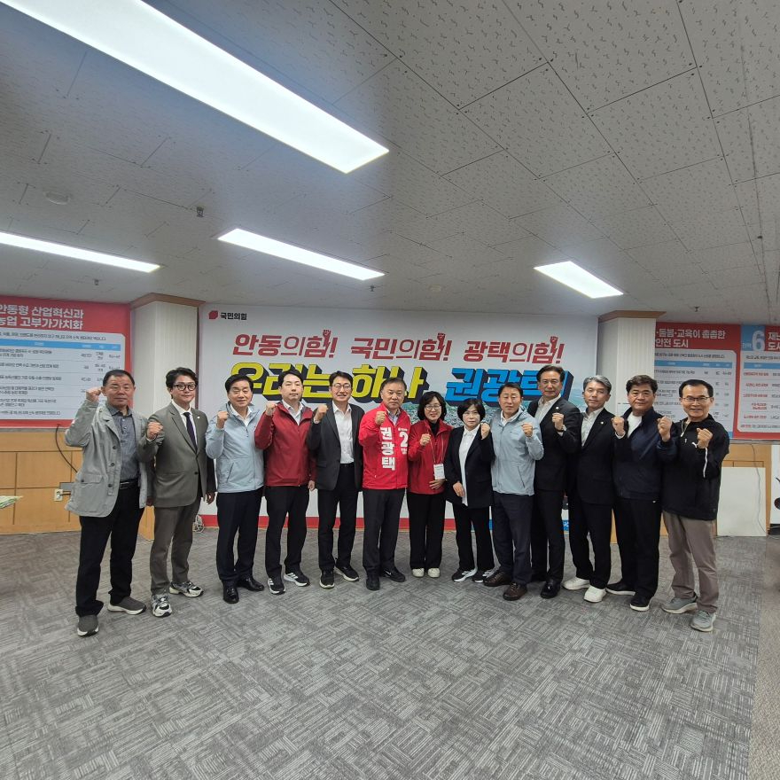 KakaoTalk_20260413_172040611_07.jpg