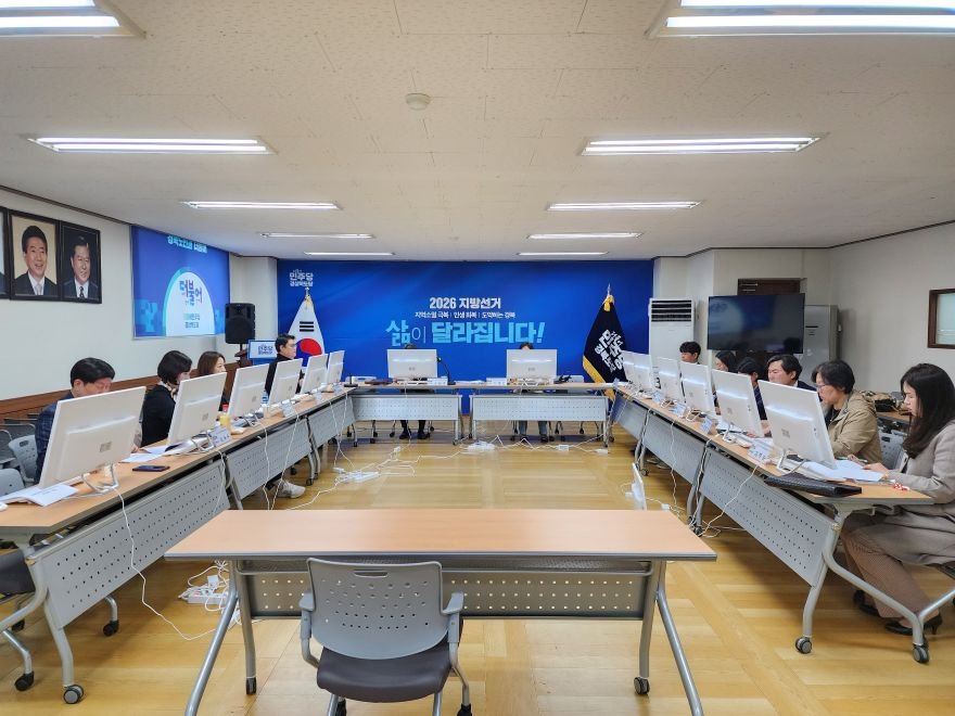 KakaoTalk_20260415_134224479.jpg