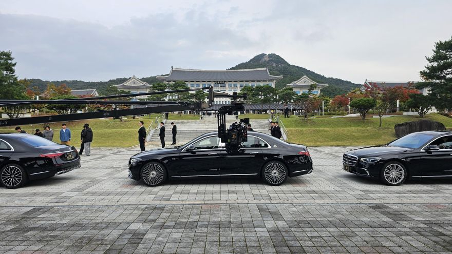 ②드라마_21세기_대군부인_경북_촬영지(도청_전정).jpg