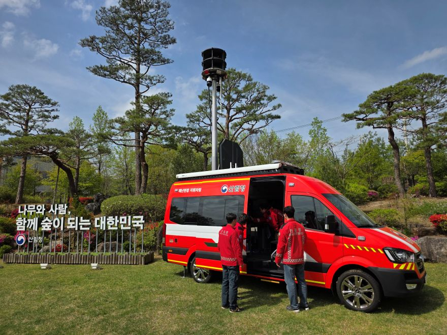 보도사진(1).jpg