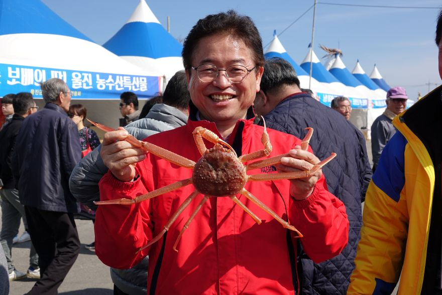 이철우 국민의힘 경북도지사 후보1 (1).jpg