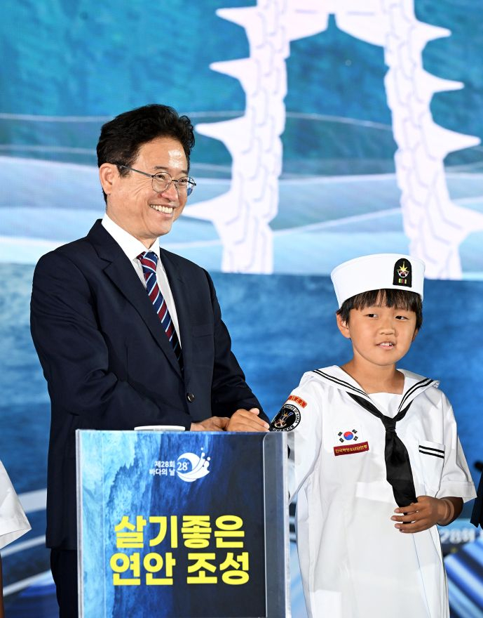 이철우 국민의힘 경북도지사 후보2.jpg
