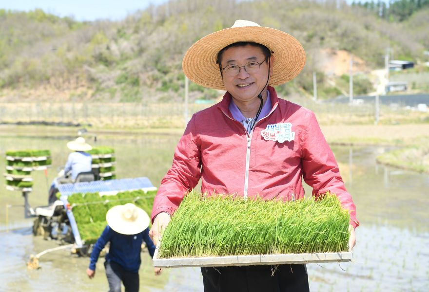 이철우 국민의힘 경북도지사 후보1.jpg