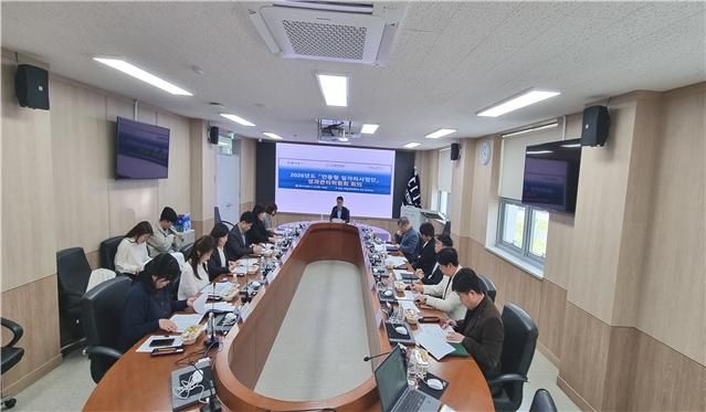 안동형일자리사업단 성과분석 및 환류체계 구축1.jpg