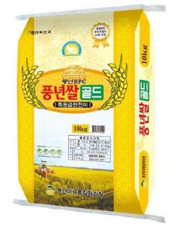 ⑦(상주)_농업회사법인_풍년(주)__풍년쌀골드(10kg).jpg