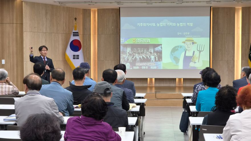 (260504) 관련사진.jpg
