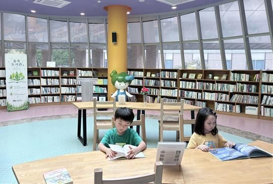 국립산림치유원 26-49호 보도자료 사진.jpg