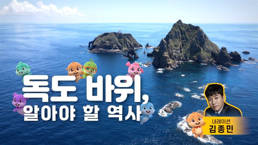 홍보 이미지.jpg