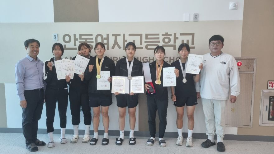 [안동여자고등학교] 제25회 파로호배 전국카누경기대회 사진2.jpg