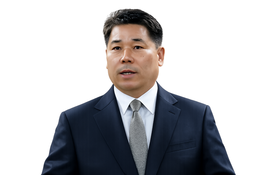 이상.png
