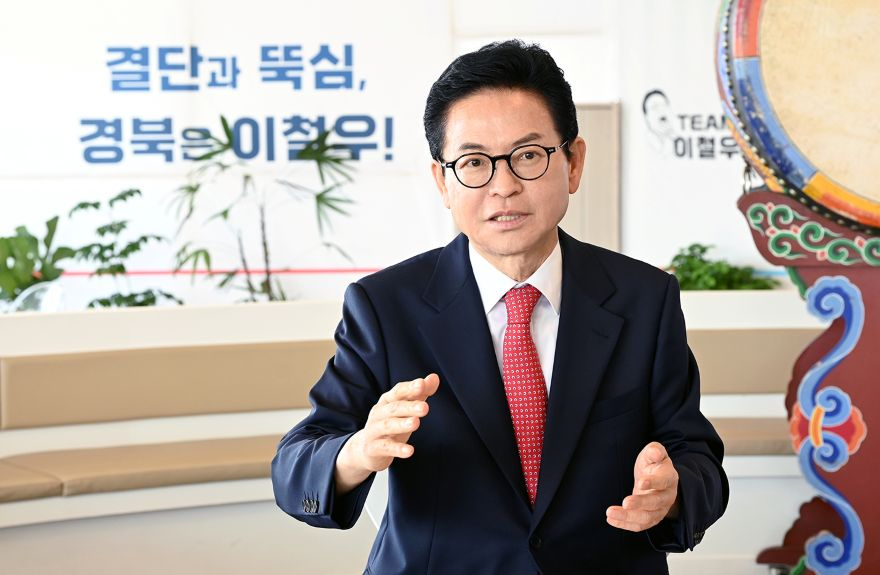 이철우 국민의힘 경북도지사 후보.jpg