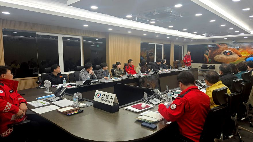 0522 안동시  선제적 방제로 산불피해 최소화 달성 (1) (1).jpg