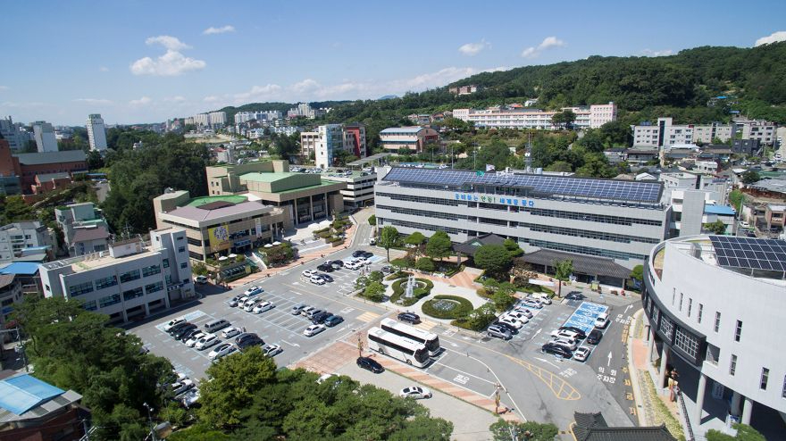 0525 안동시  ‘모바일 전자고지 서비스’ 본격 시행.jpg