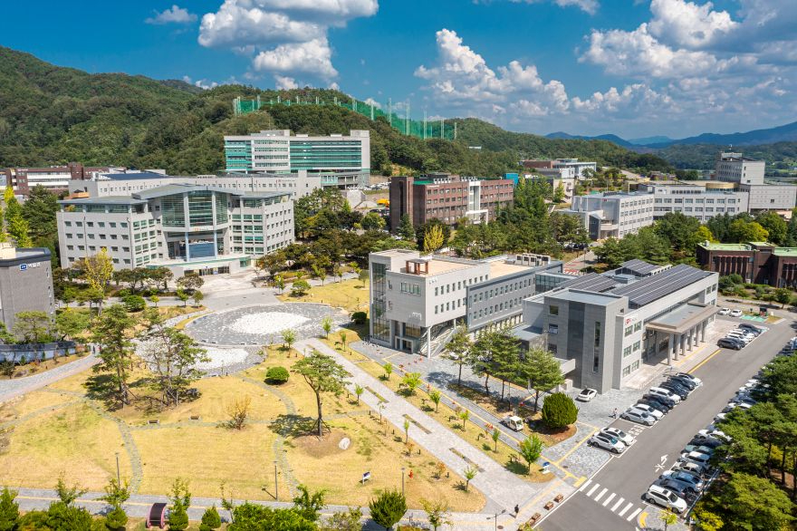 국립경국대학교 전경 (1).jpg