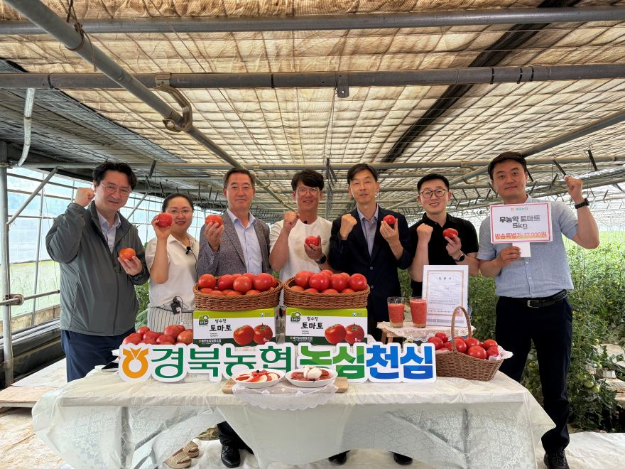 (260527) 관련사진-라이브커머스.jpg