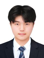 image01.png