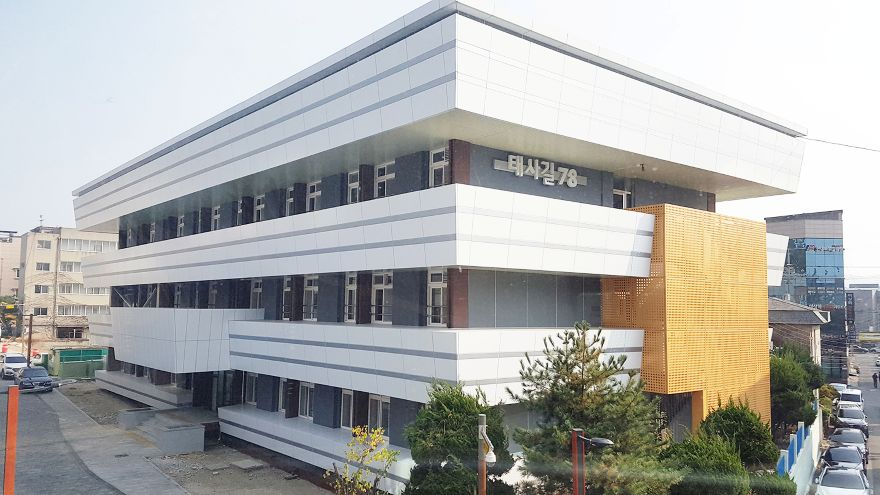 0603 안동시립웅부도서관  「길 위에 인문학」 공모사업 최종 선정.jpg