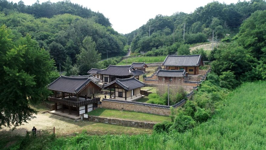 0607 안동 예안향교 대성전  보물 지정예고 (1).jpg