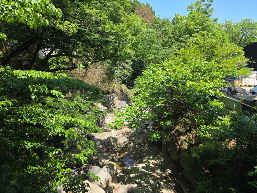 보도사진.jpg