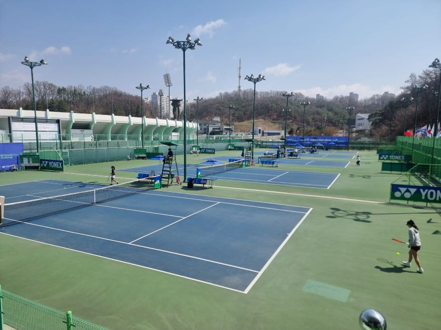 0611 ITF 안동국제주니어테니스대회(J30) 개최.jpg