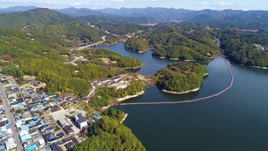0617 안동 선성현문화단지  2026년 경상북도 웰니스관광지 최종 선정.jpg