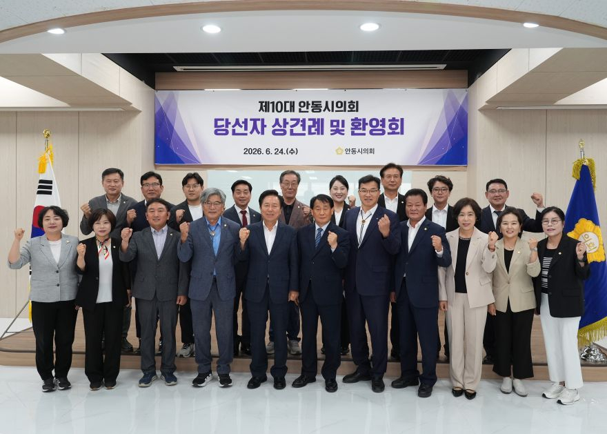 사진.JPG
