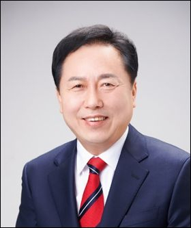 권기창 안동시장.jpg