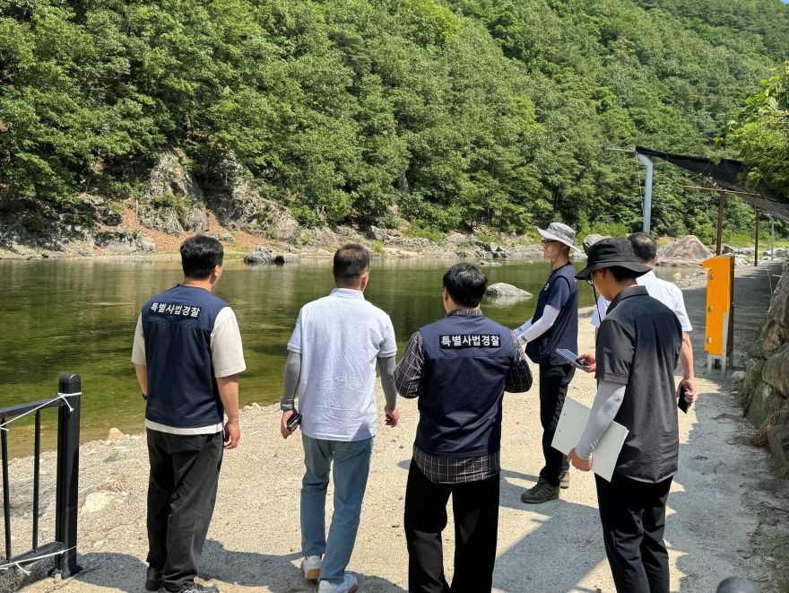 울진 불영계곡 합동단속.jpg
