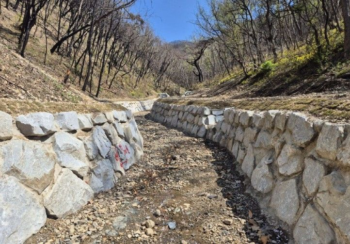 05의성군제공 의성군, 장마철 산사태 예방 총력2.jpg