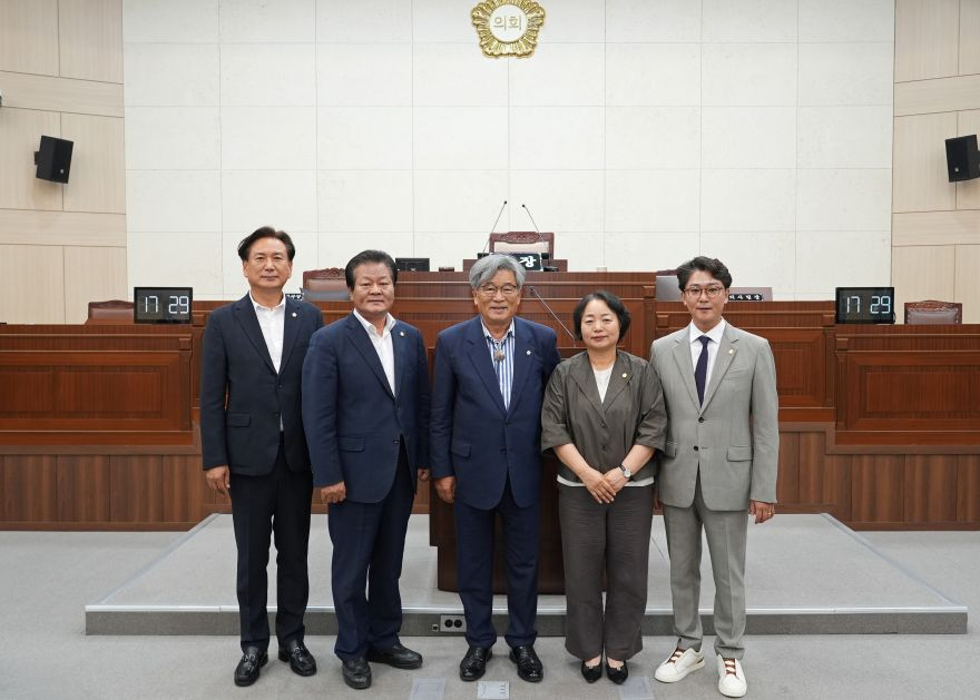 사진 (1).jpg