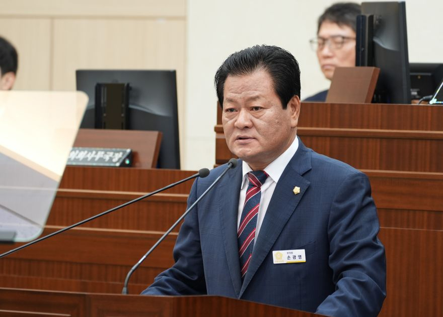 손광영의원.JPG