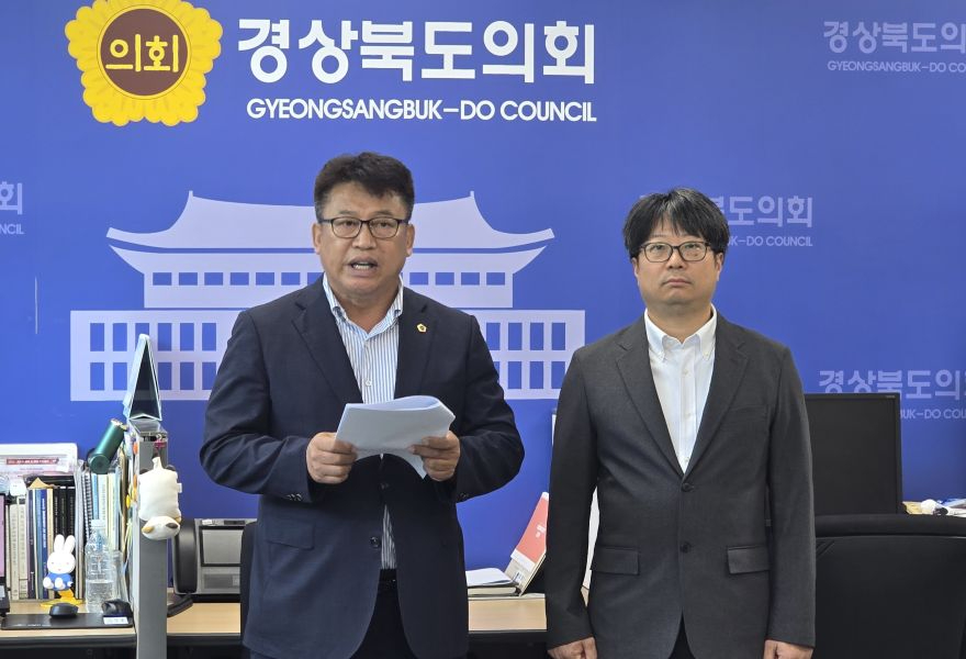 사진1 (1).jpg