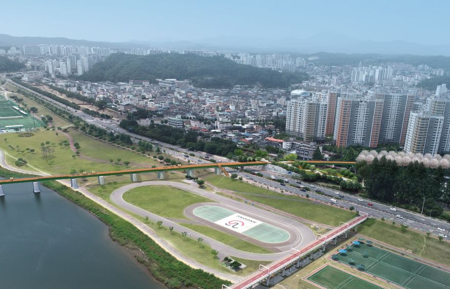 ①(조감도)안동철교_리모델링사업 (2).jpg