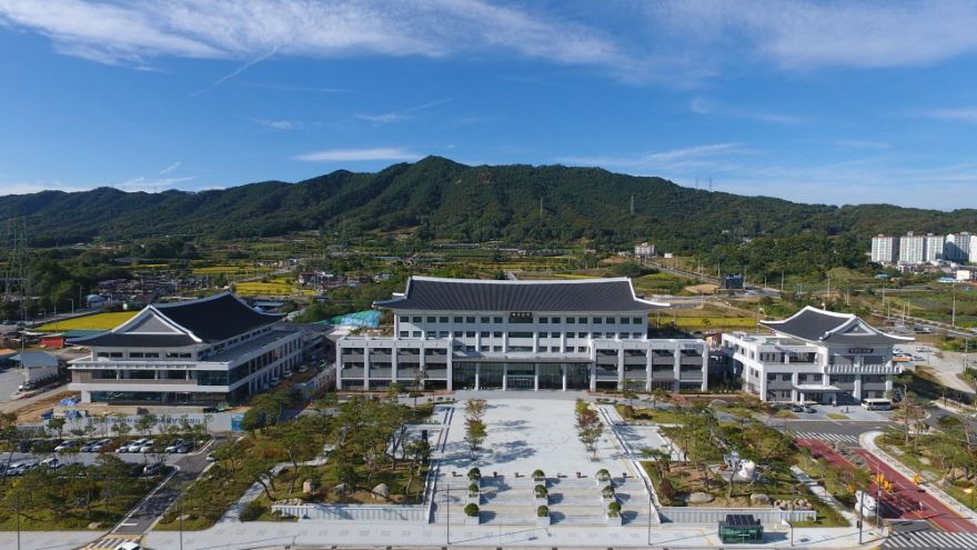 (예천군)예천군 제28회 예천군민상 후보자 추천 접수.JPG