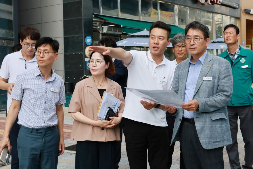 2026 08 04 비어페스티벌 현장점검(문화관광과)4.JPG