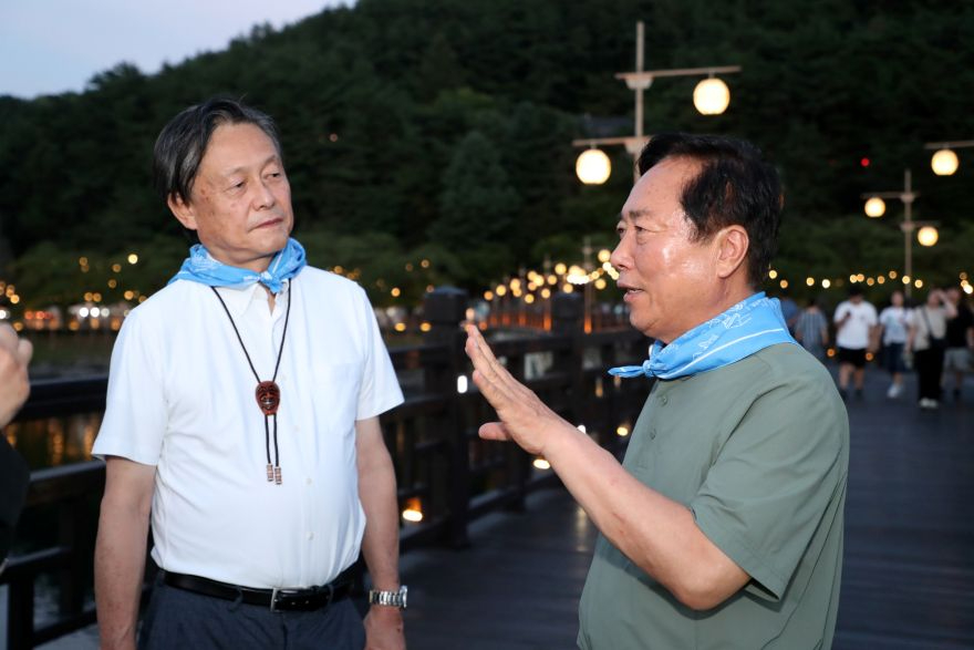 0805 안동-사가에, 50년 우정 넘어 미래 50년 함께 연다 (5).JPG