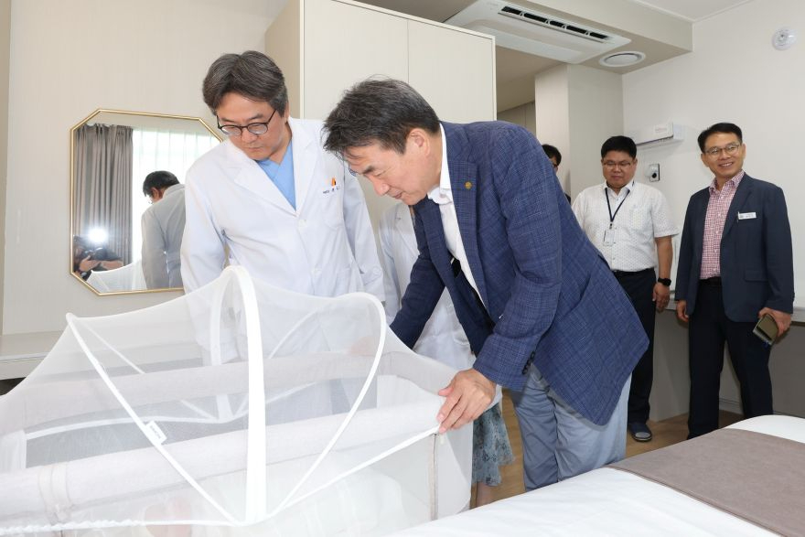 2026 08 10 공공산후조리원 사전 현장확인(보건소)183.JPG