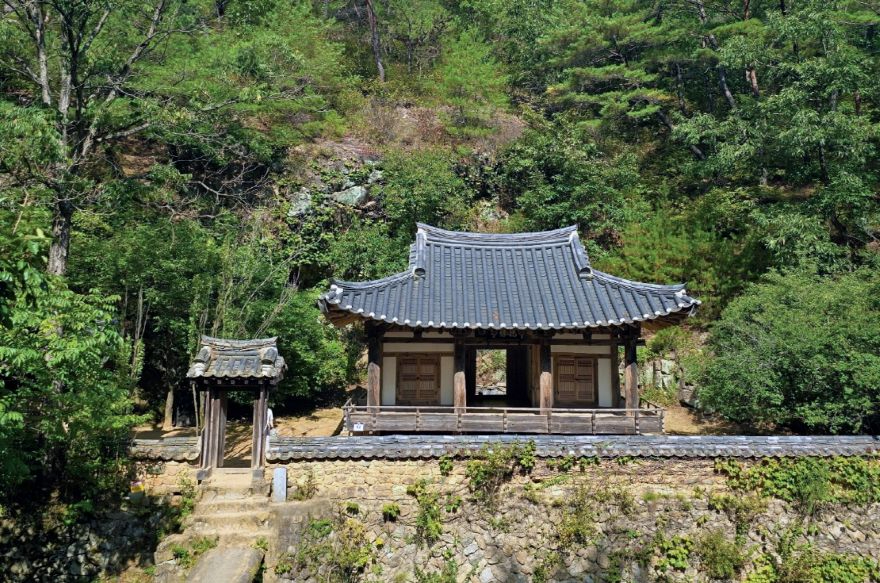 0813 만휴정 희망투어 산불 피해지역에 온기를 전하다 (2).jpg