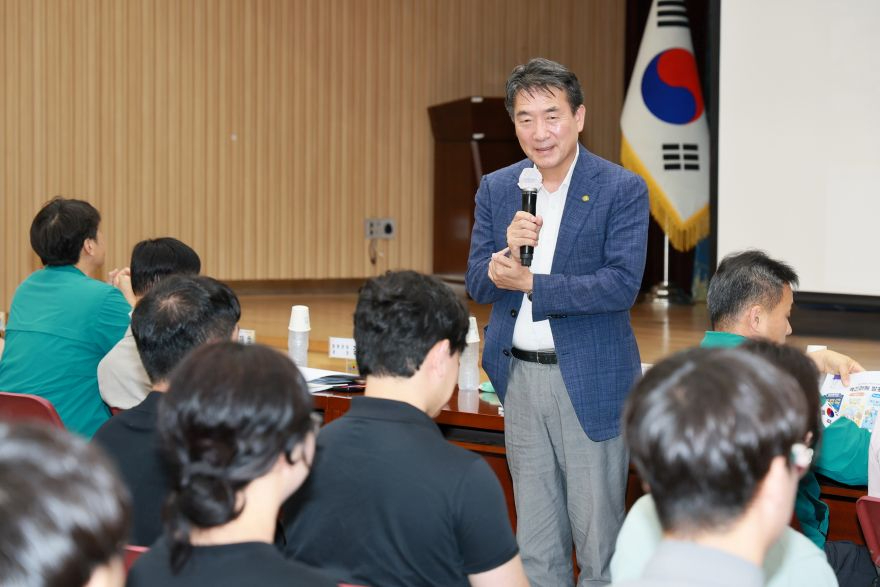 2026 08 13 혁신주니어모드 사업계획 발표회(기획예산실)812.JPG