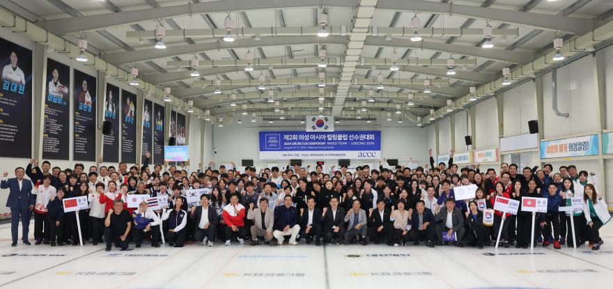 03의성군제공 26년 제2회 의성아시아컬링클럽 선수권대회1.jpg