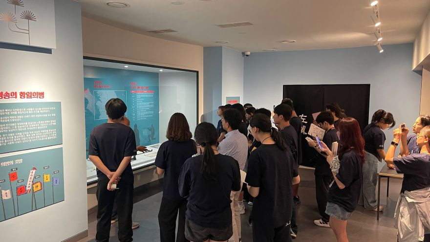 ①_경북도_독립운동_발자취를_따라_역사로드_프로그램3 (1).jpg