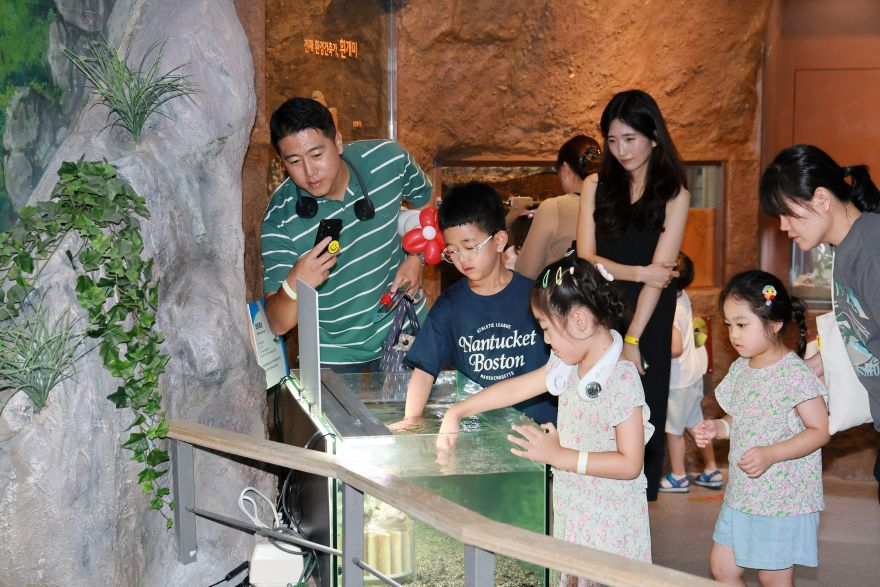 2026 08 15 2026예천곤충페스티벌(곤충연구소)1119.JPG