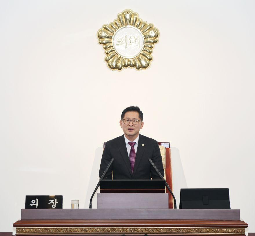 222.JPG