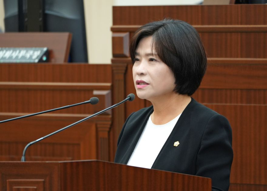 여주희.jpg