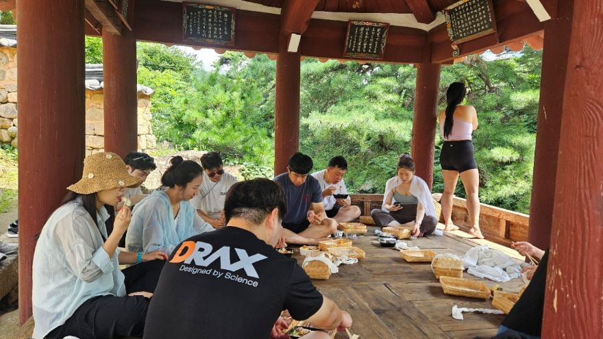 영주-5-1 영주시, 30-40 청춘남녀와 함께하는 “썸데이 아보하 여름방학” 추진.jpg
