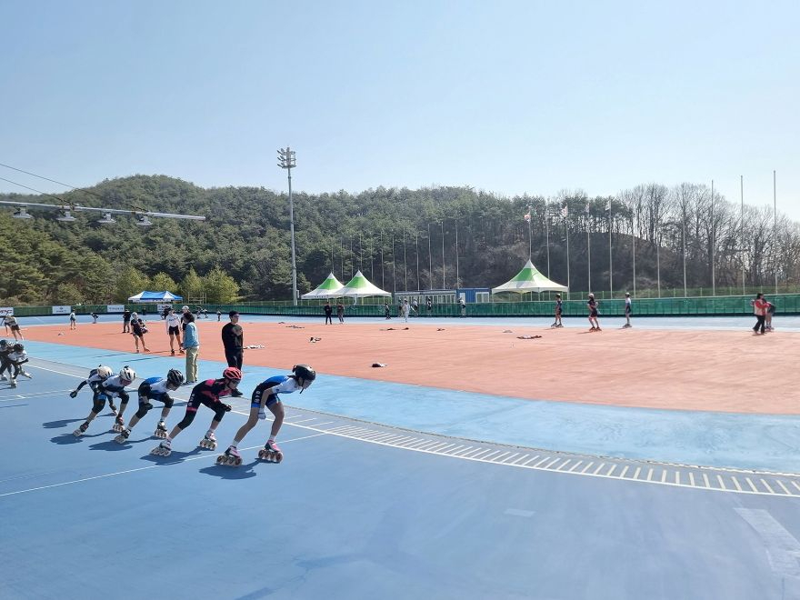 0825 제46회 회장배 전국학교 및 실업팀대항 롤러스포츠대회 개최 (1).jpg