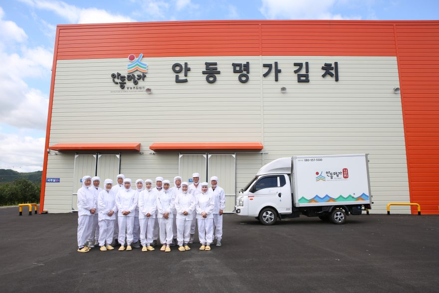 회사사진.JPG